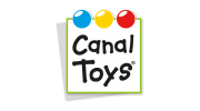 Canal Toys