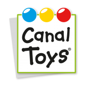 Canal Toys