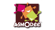 Asmodee