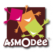 Asmodee