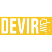 Devir