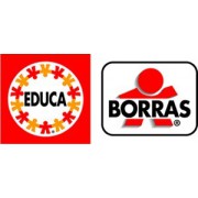 Educa-Borras