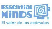Essential Minds